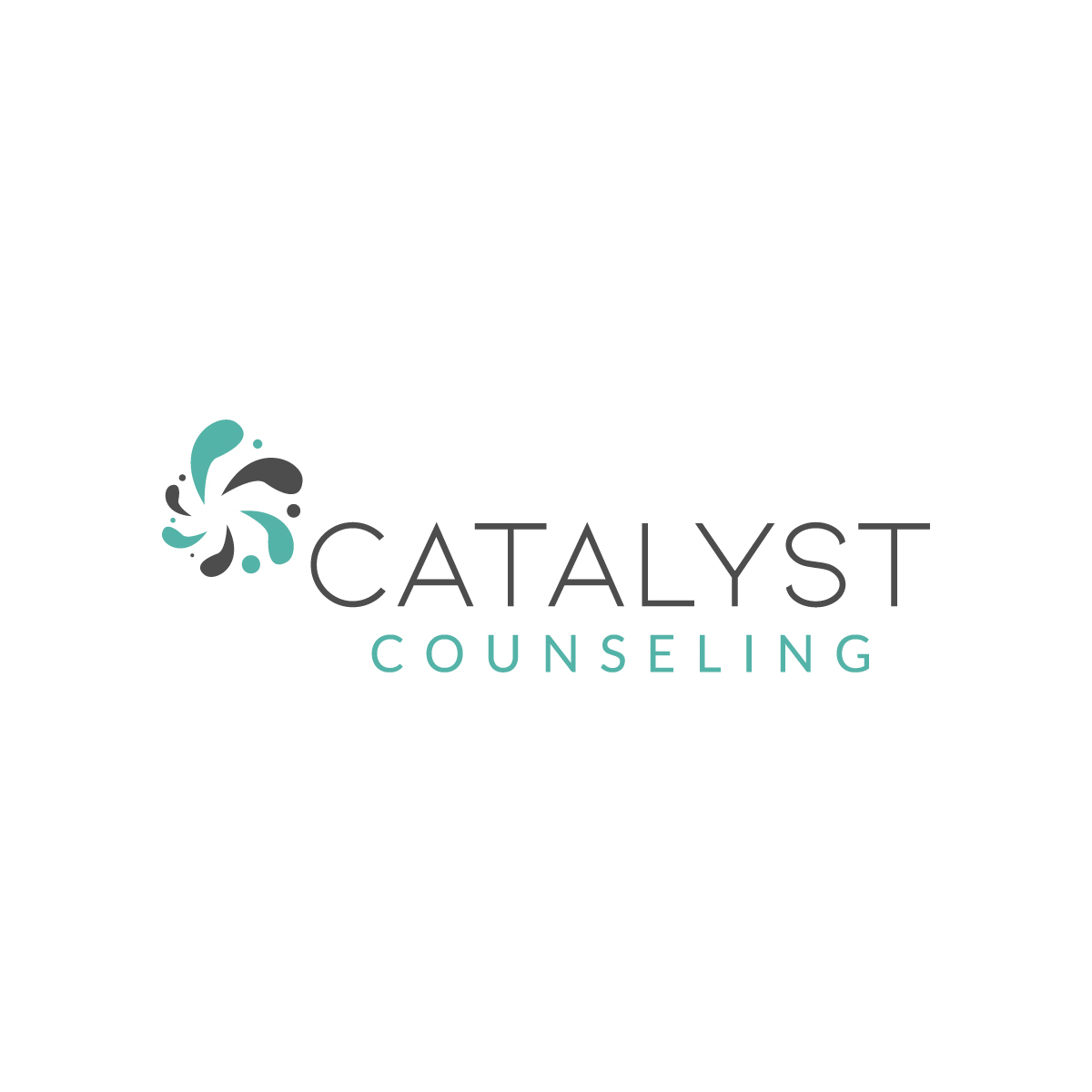 Logo Design by **INCREDIBLEDESIGNERS** for this project | Design #22319052