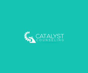 Logo Design by taufik_alrahman for this project | Design: #22325254
