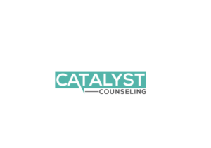 Logo Design by khairul 5 for this project | Design: #22315112