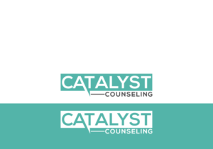 Logo Design by khairul 5 for this project | Design: #22315113