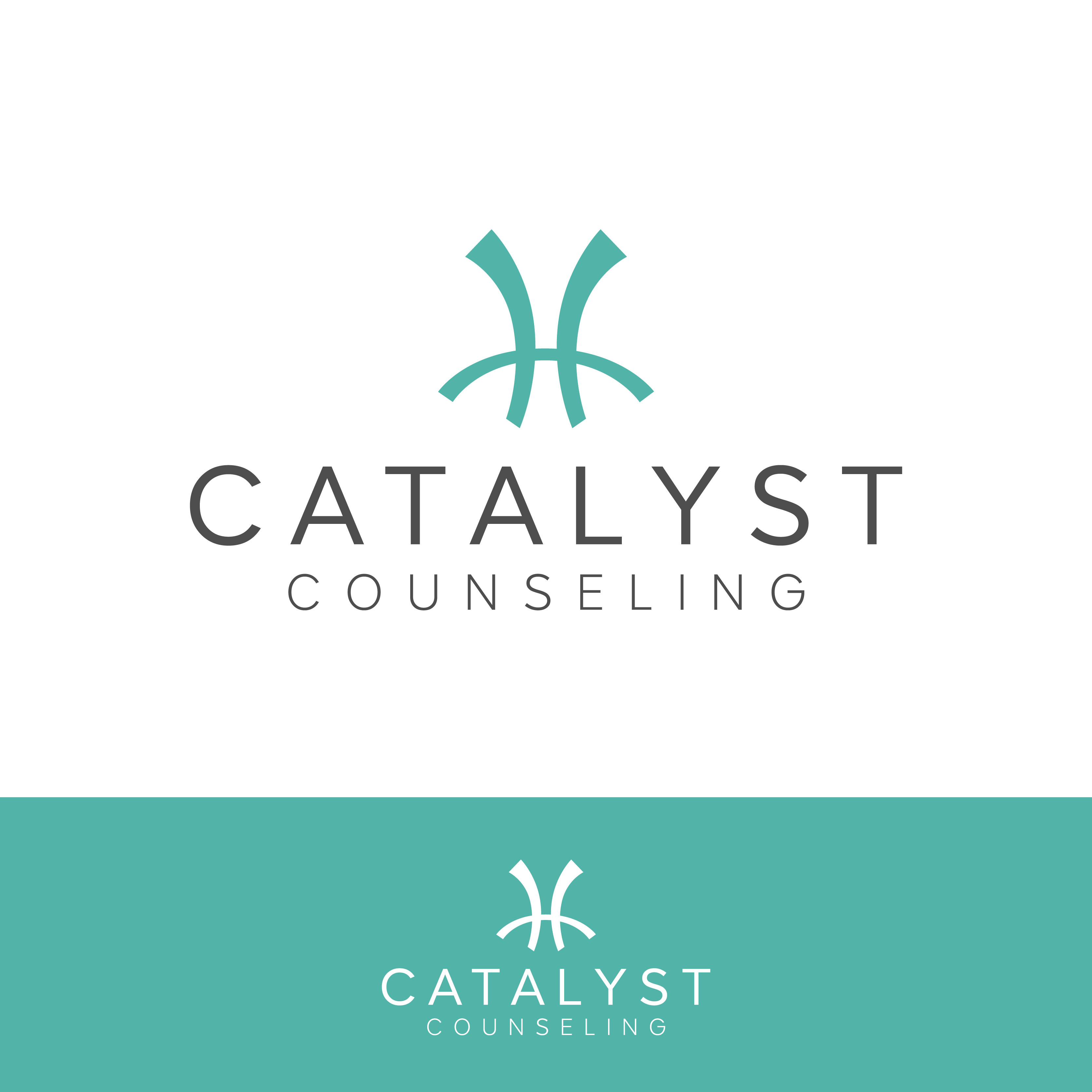 Logo Design by namakumoses for this project | Design #22330740