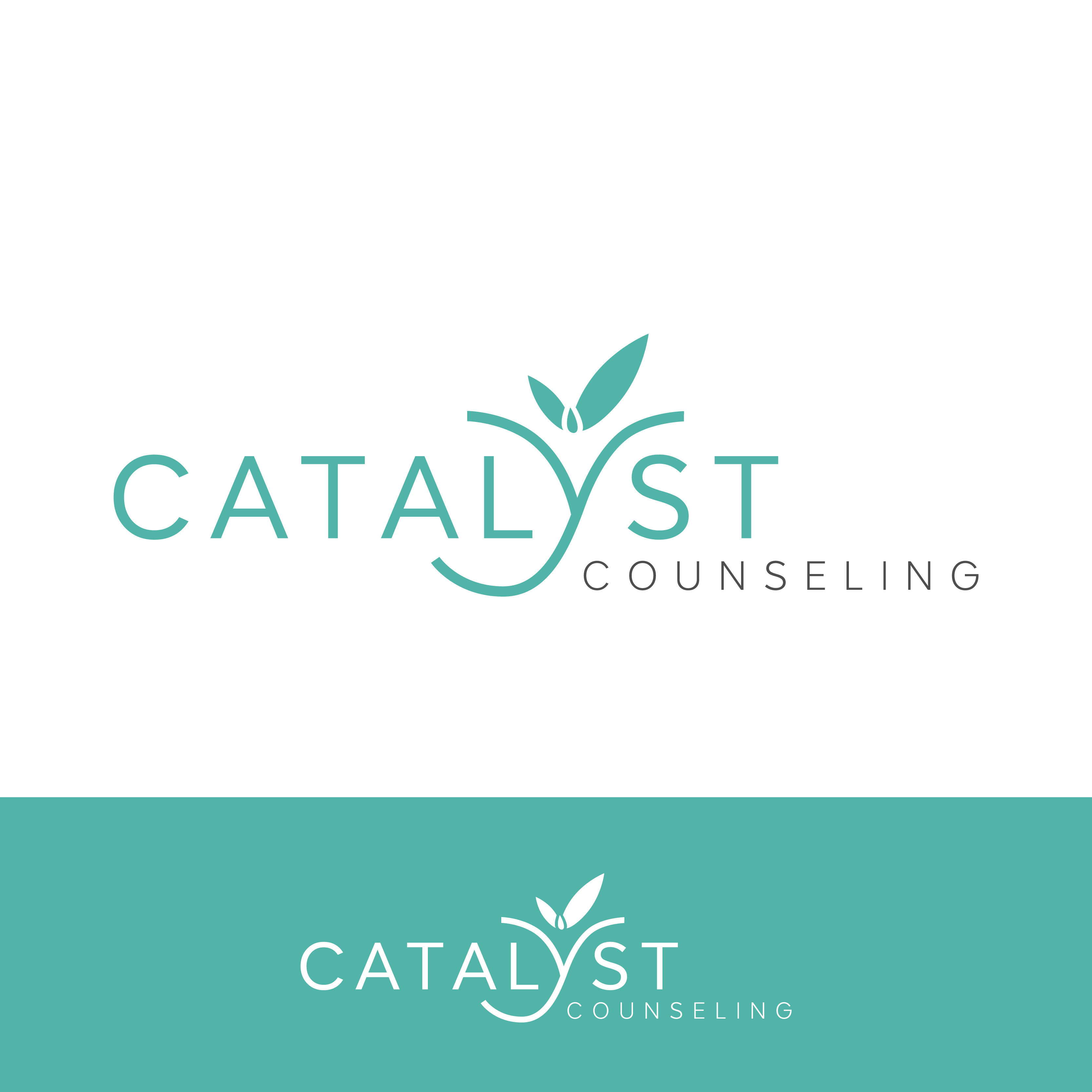 Logo Design by namakumoses for this project | Design #22330754