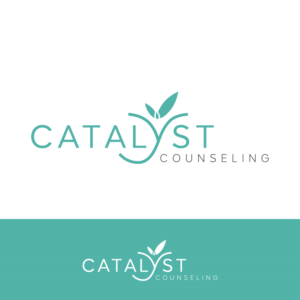 Logo Design by namakumoses for this project | Design: #22330754