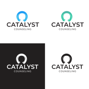 Logo Design by Ramadhan