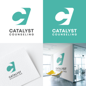 Logo Design by CLVRLY