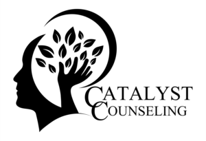 Logo Design by Danny Pervera for this project | Design #22316905