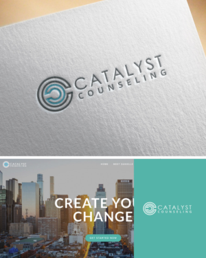 Logo Design by k.l.s.chatterjee 2 for this project | Design #22324631