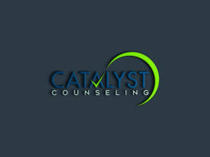 Logo Design by NurDesign for this project | Design: #22318025