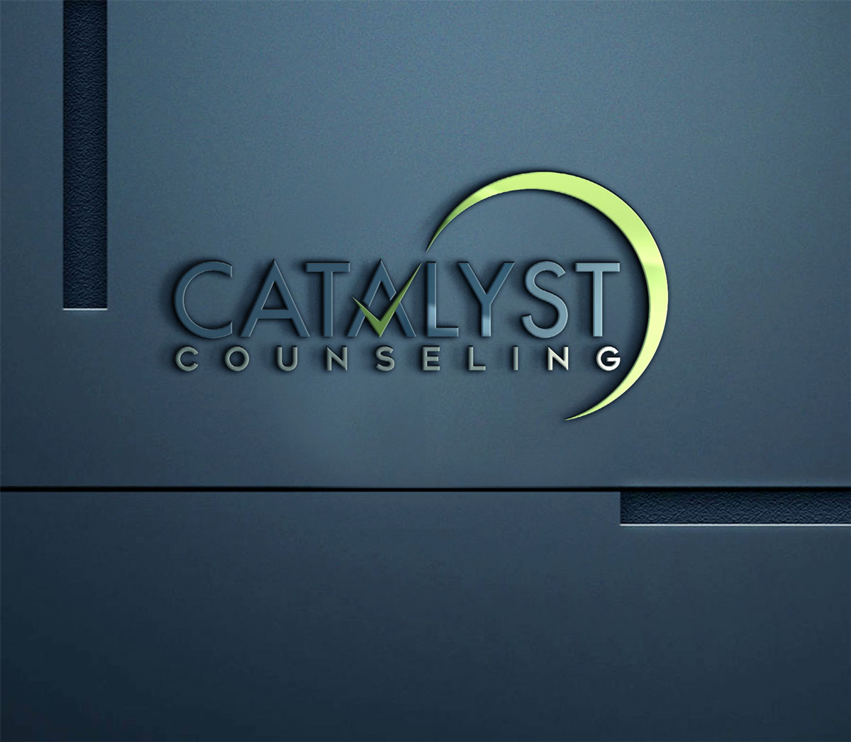 Logo Design by NurDesign for this project | Design #22318026