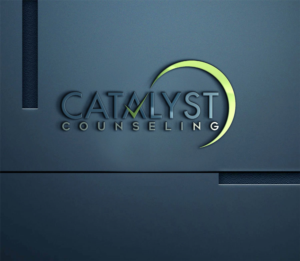Logo Design by NurDesign for this project | Design: #22318026