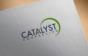 Logo Design by NurDesign for this project | Design: #22318027