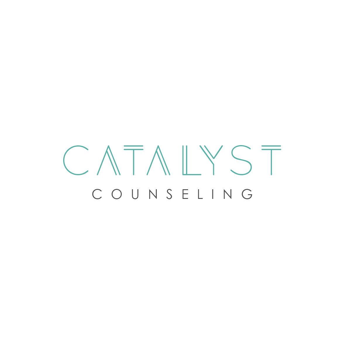 Logo Design by Soonia for this project | Design #22352555