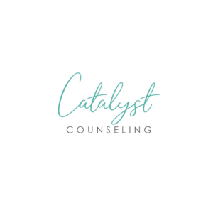 Logo Design by Soonia for this project | Design: #22352556