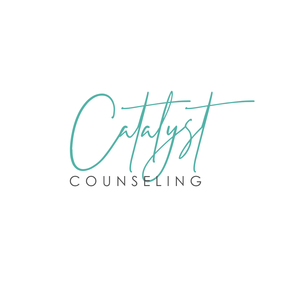 Logo Design by Soonia for this project | Design #22352558