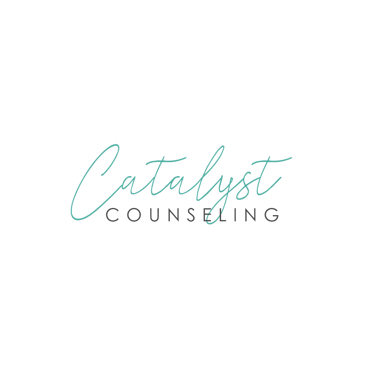 Logo Design by Soonia for this project | Design #22352559