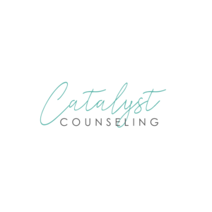 Logo Design by Soonia for this project | Design: #22352559