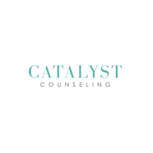 Logo Design by Soonia for this project | Design: #22352576