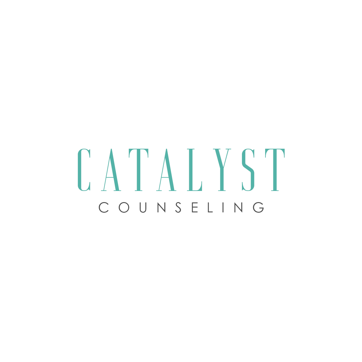Logo Design by Soonia for this project | Design #22352577