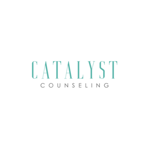 Logo Design by Soonia for this project | Design: #22352577