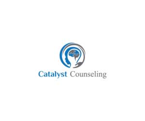 Logo Design by wowdesigner 2 for this project | Design: #22315671