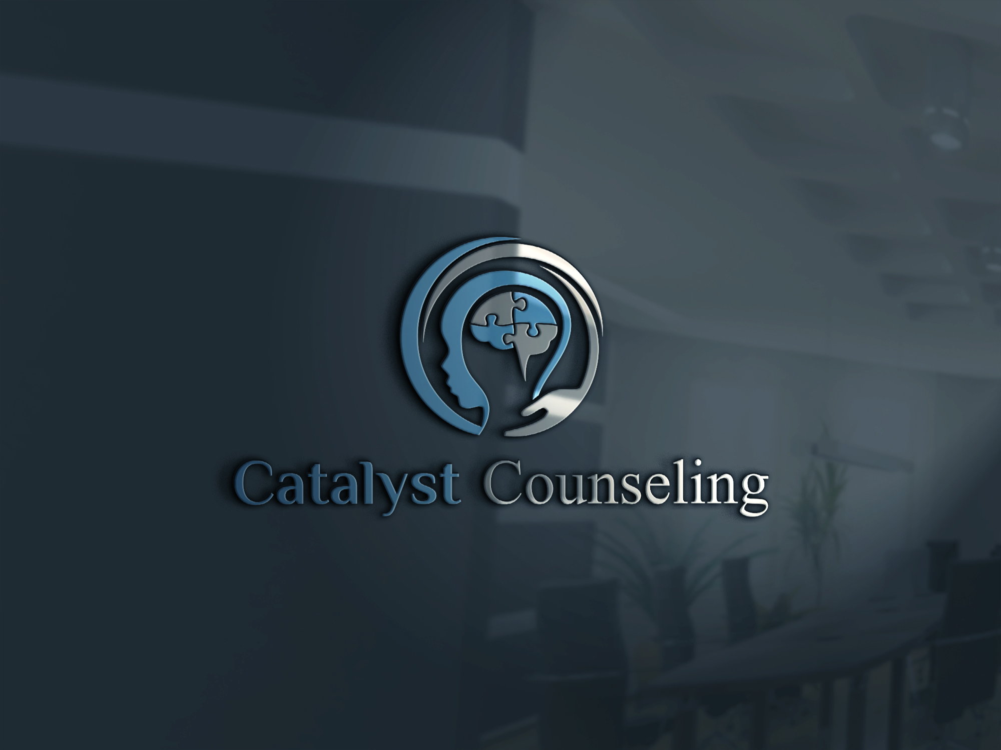 Logo Design by wowdesigner 2 for this project | Design #22315672