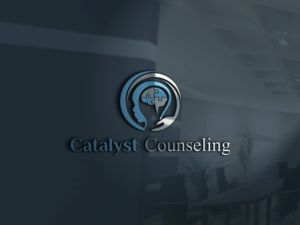 Logo Design by wowdesigner 2 for this project | Design: #22315672