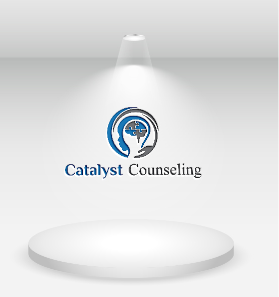 Logo Design by wowdesigner 2 for this project | Design #22315673