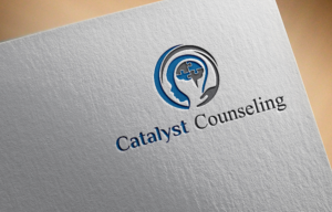 Logo Design by wowdesigner 2 for this project | Design: #22315674