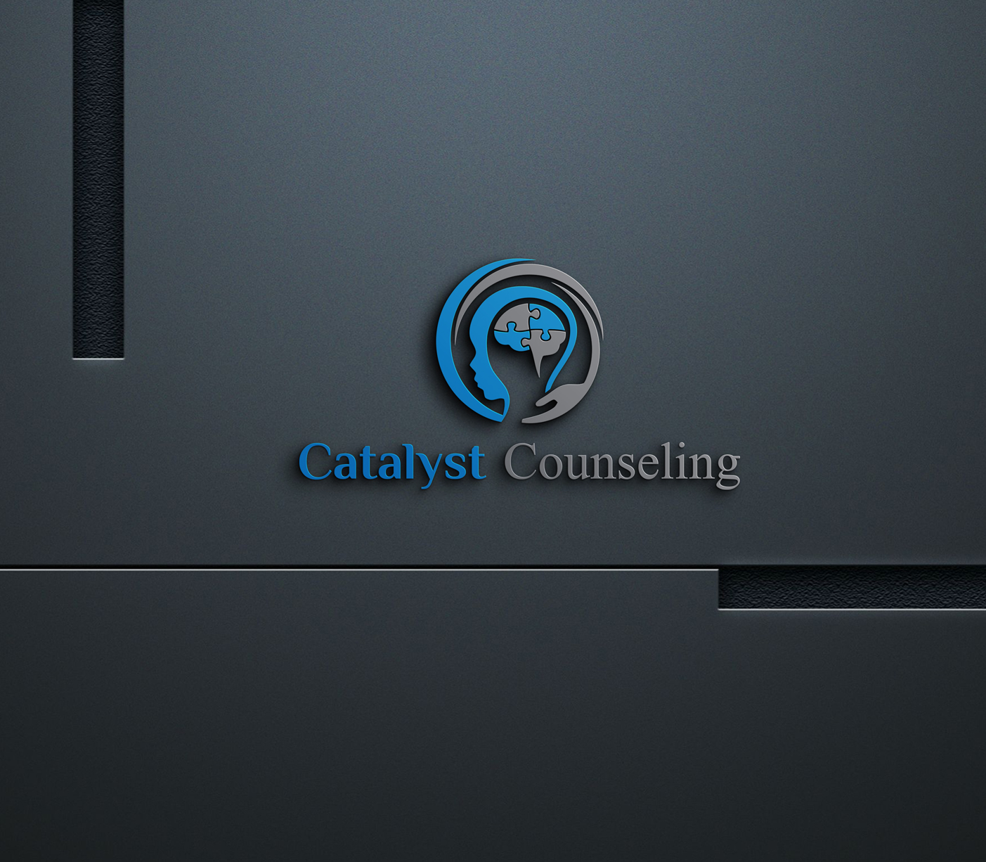 Design de Logo par wowdesigner 2 pour ce projet | Design #22315675