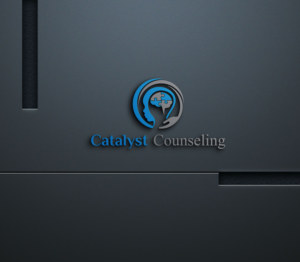 Logo Design by wowdesigner 2 for this project | Design: #22315675