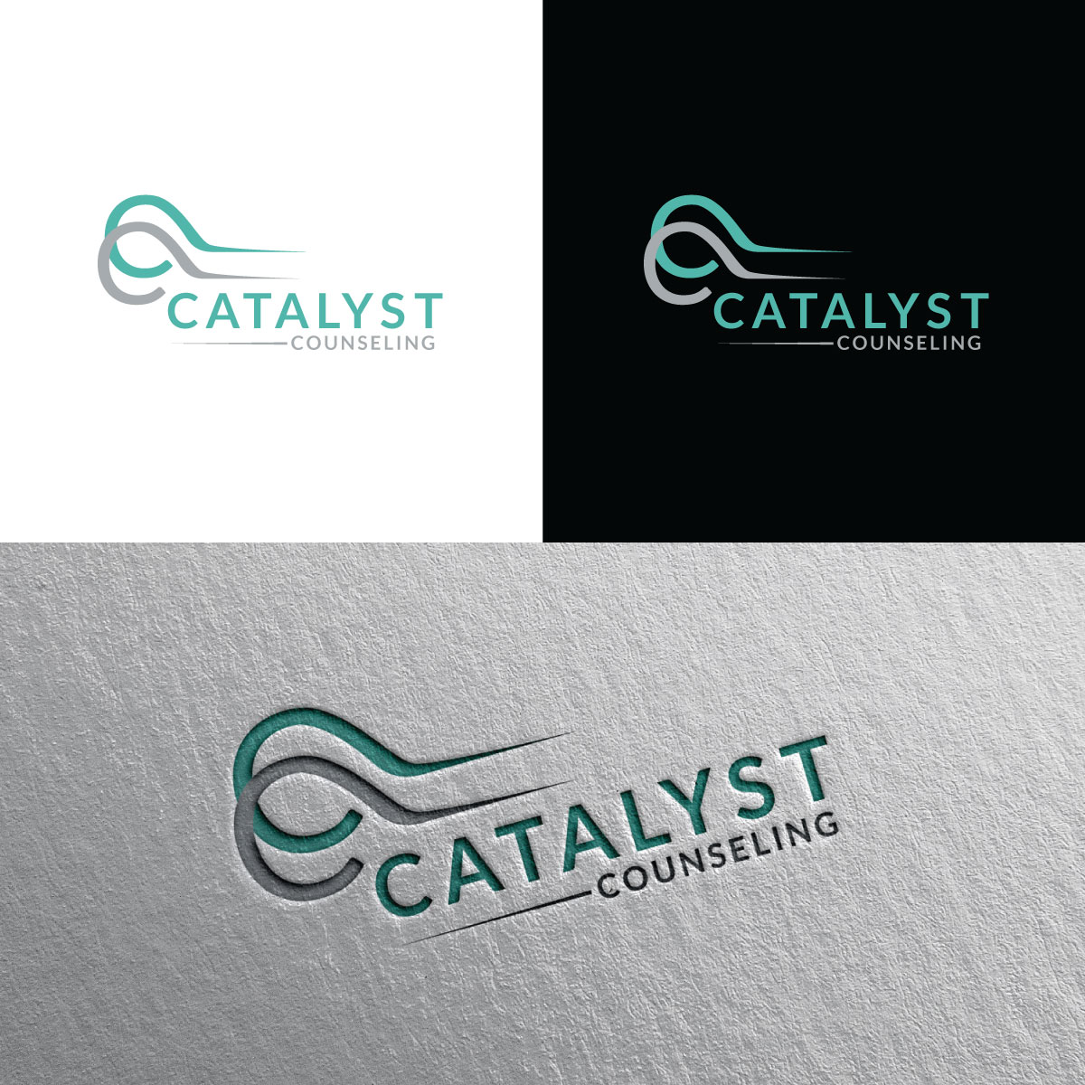 Logo Design by Rii for this project | Design #22318555