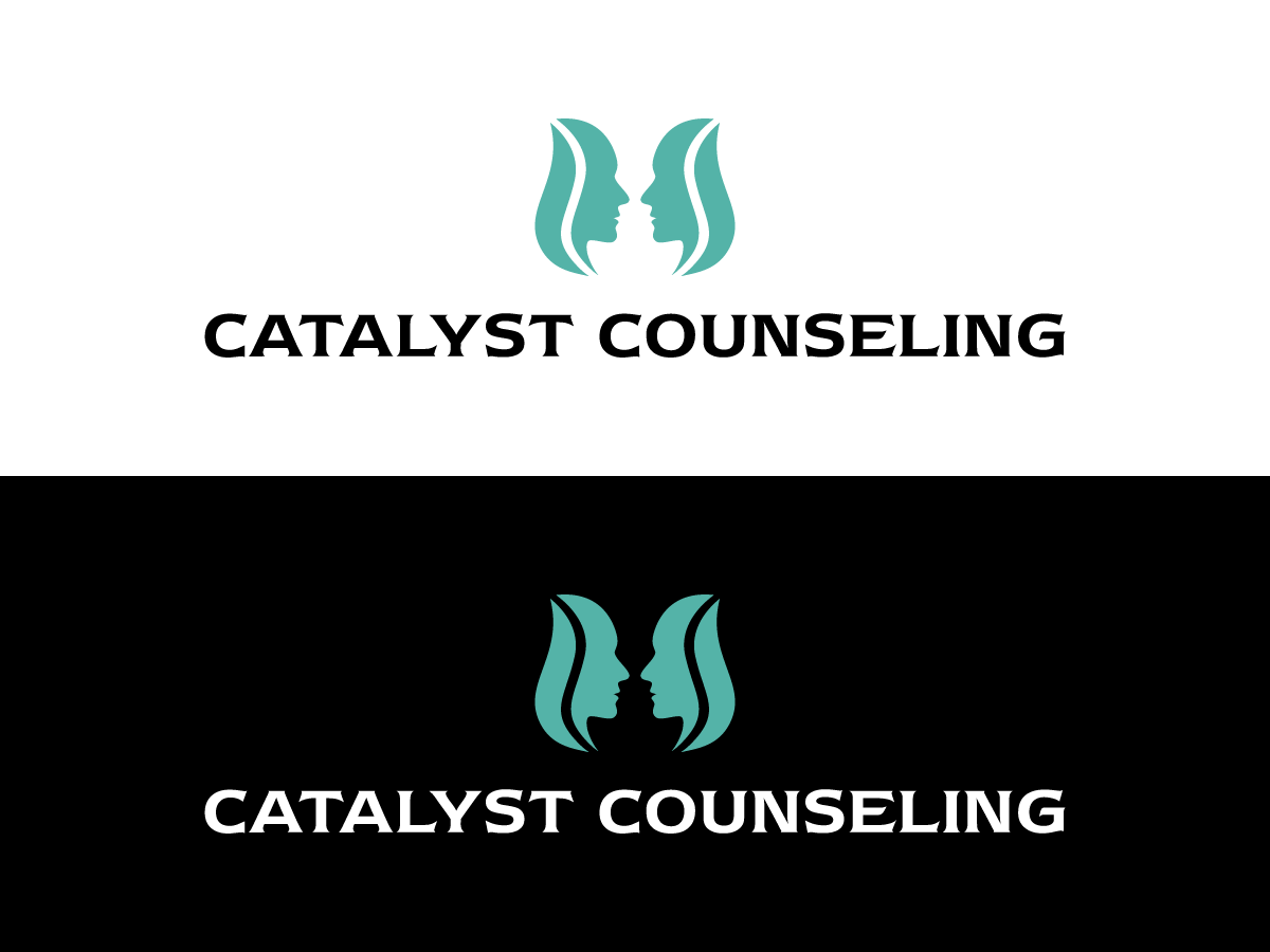 Logo Design by Creative Pencil for this project | Design #22323469