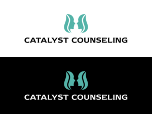 Logo Design by Creative Pencil
