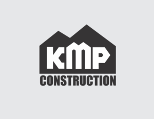 Logo Design by Aasim Farooq