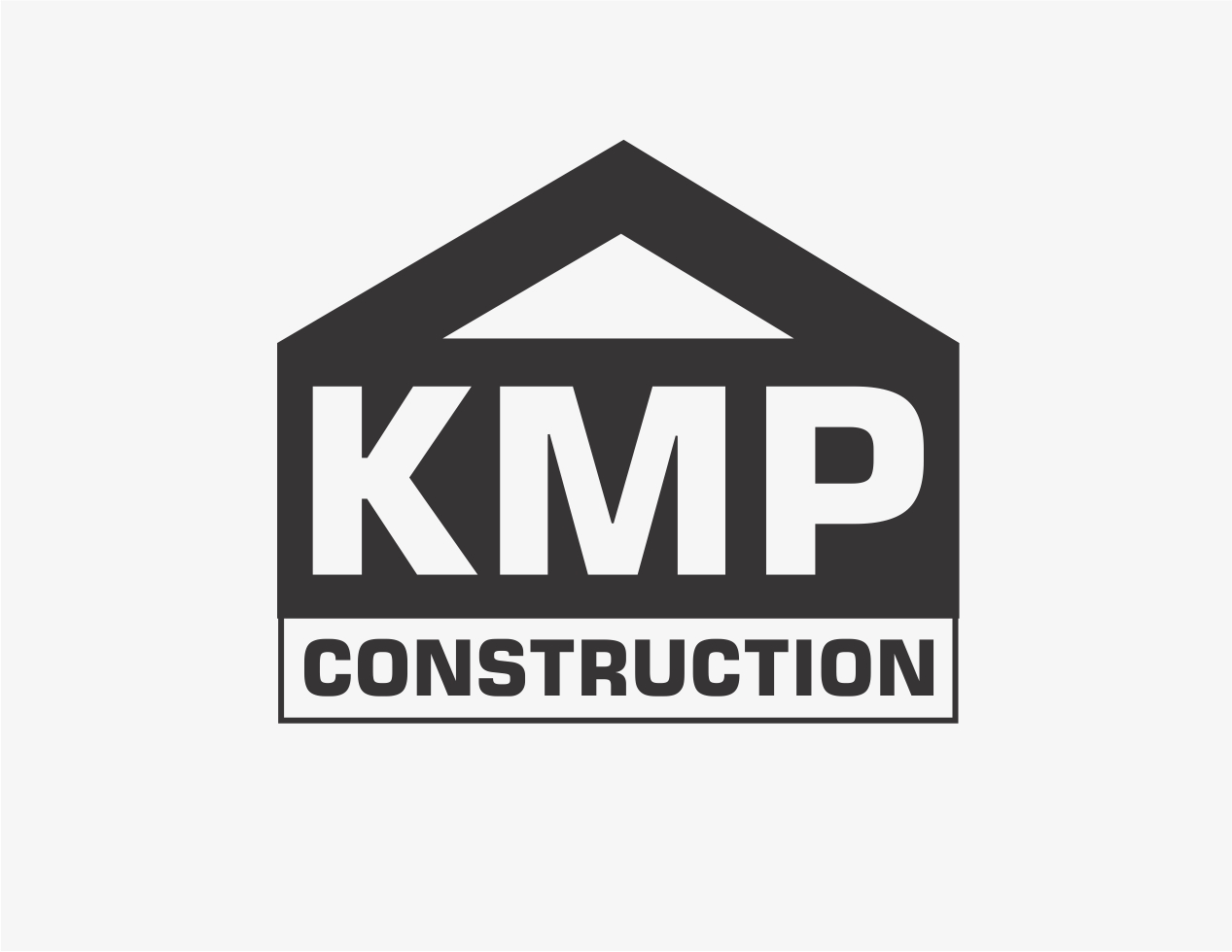 Logo Design by Aasim Farooq for Perfect Level Master | Design #22336932