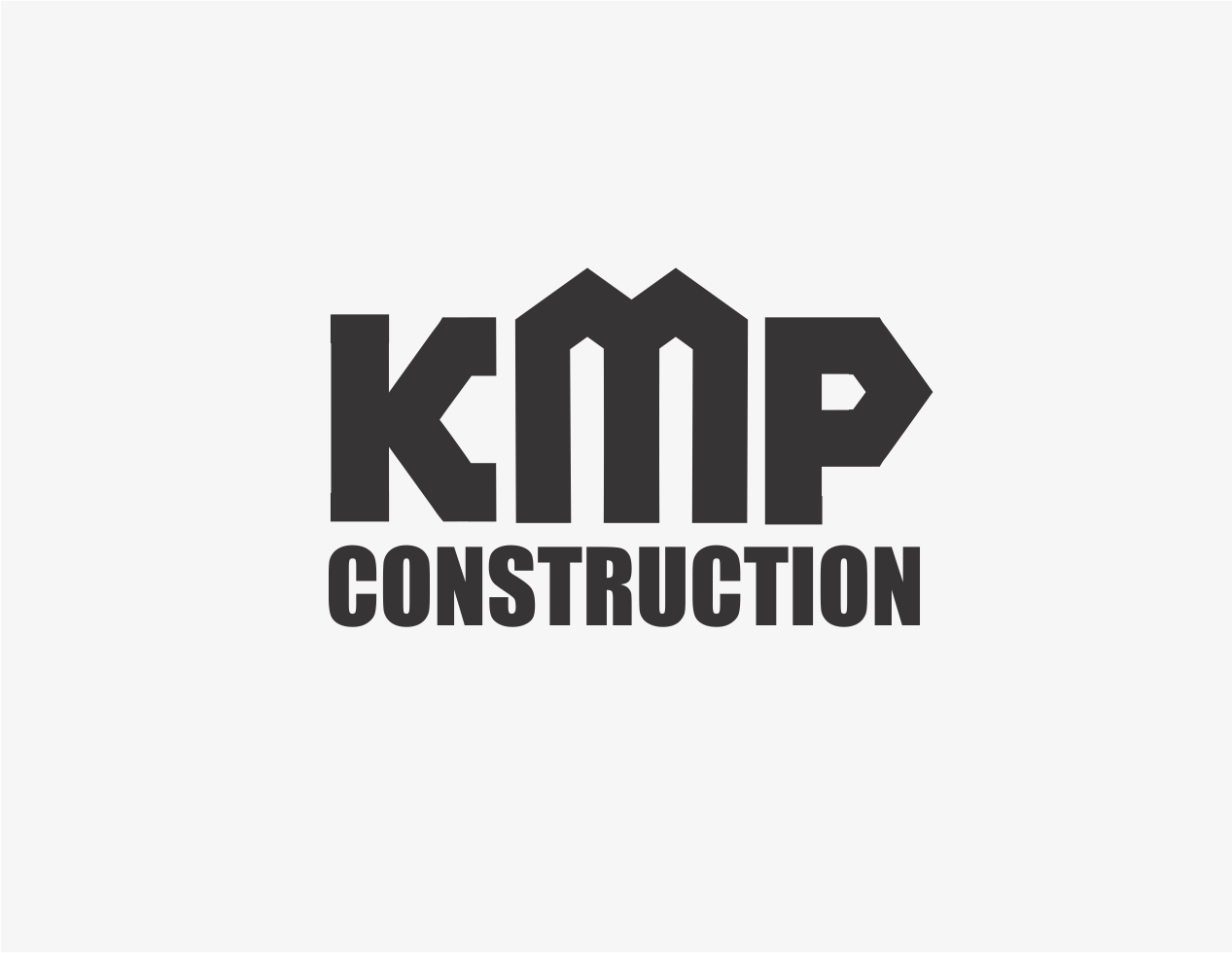 Logo Design by Aasim Farooq for Perfect Level Master | Design #22336976