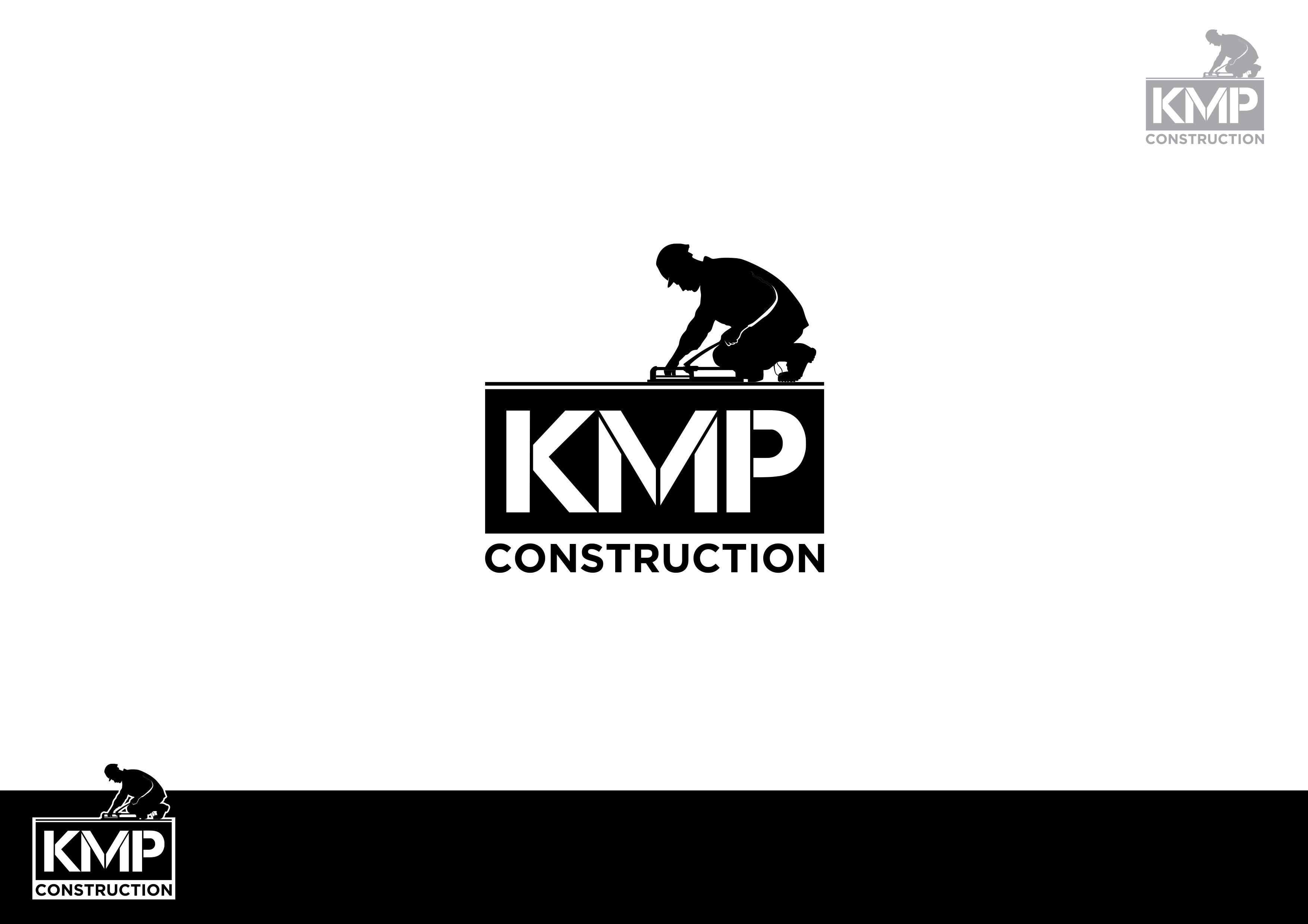 Logo Design by dm.design for Perfect Level Master | Design #22314365