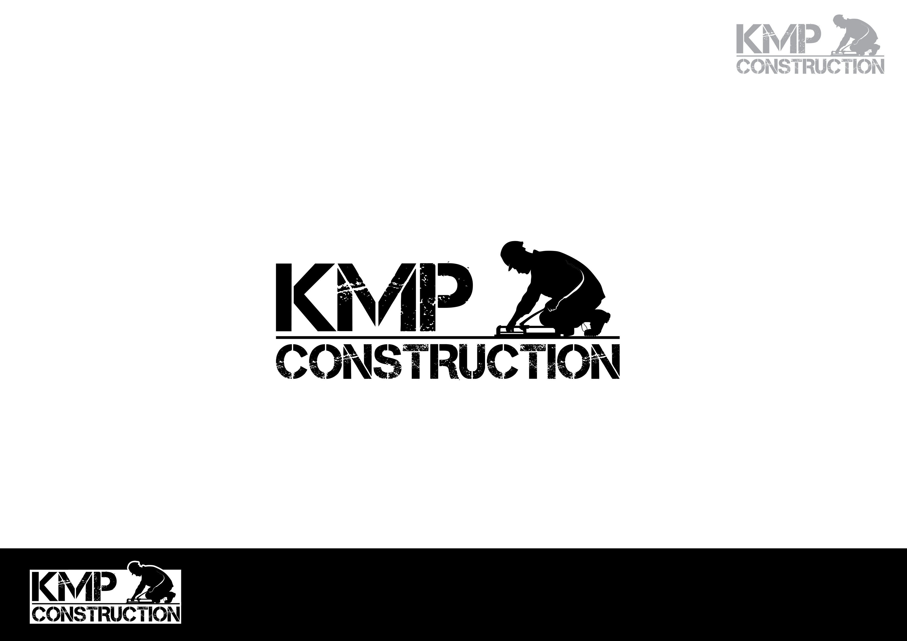 Logo Design by dm.design for Perfect Level Master | Design #22322013