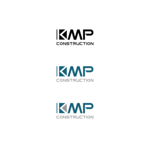 Logo Design by Ves-Boycheva for Perfect Level Master | Design: #22332766