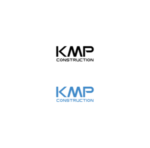 Logo Design by Ves-Boycheva for Perfect Level Master | Design: #22332767