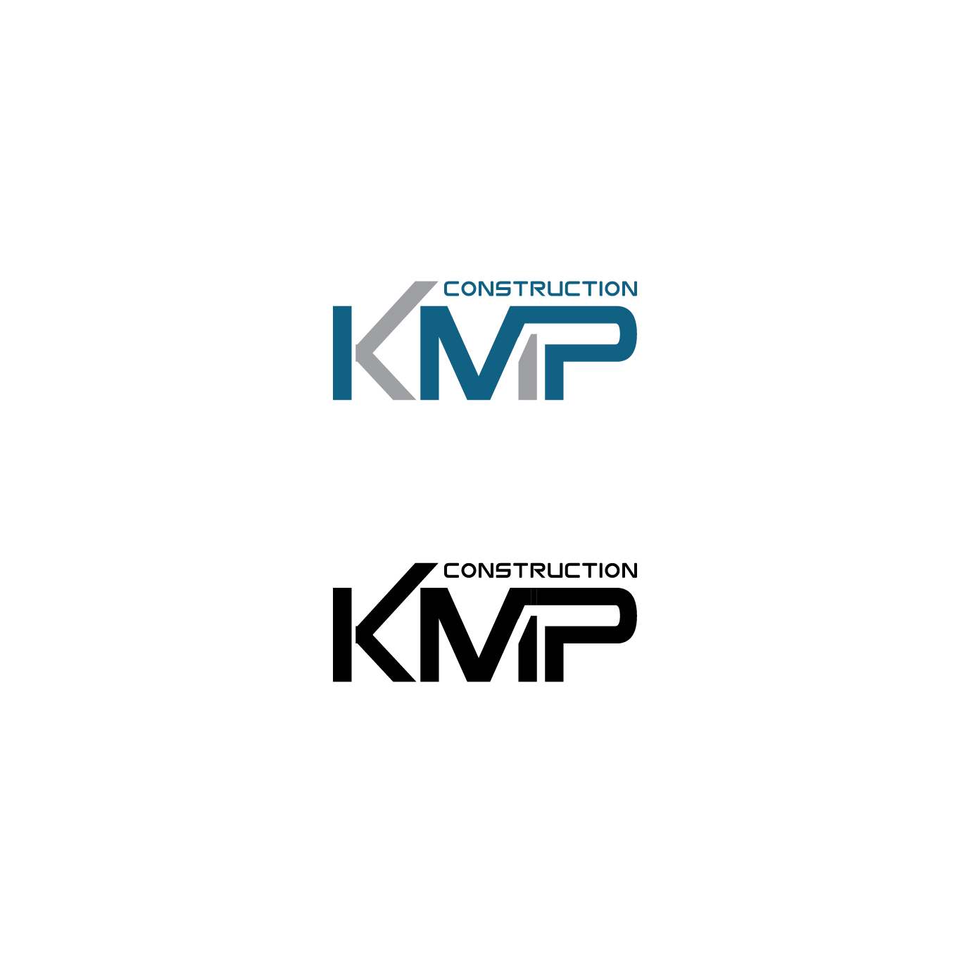 Design de Logo par Ves-Boycheva pour Perfect Level Master | Design #22332993