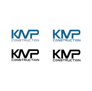 Logo Design by Ves-Boycheva for Perfect Level Master | Design: #22333042
