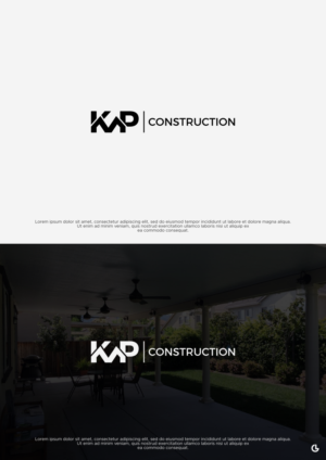 Logo Design by R!CKY for Perfect Level Master | Design #22342819