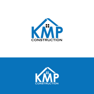 Logo Design by ESolz Technologies