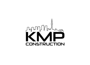 Logo Design by creative.bugs for Perfect Level Master | Design: #22315422