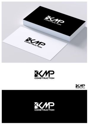Logo Design by goranvisnjic82 for Perfect Level Master | Design #22314114
