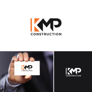 Logo Design by ecorokerz for Perfect Level Master | Design #22316167