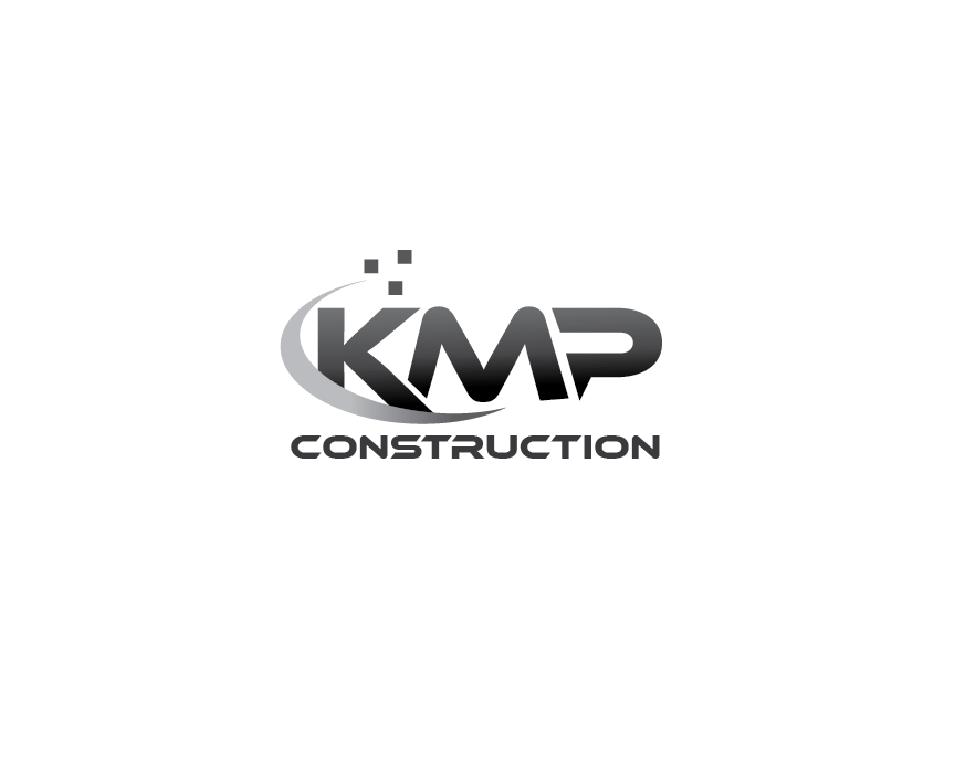 Logo Design by jose_luiz for Perfect Level Master | Design #22340407