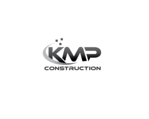 Logo Design by jose_luiz for Perfect Level Master | Design #22340407