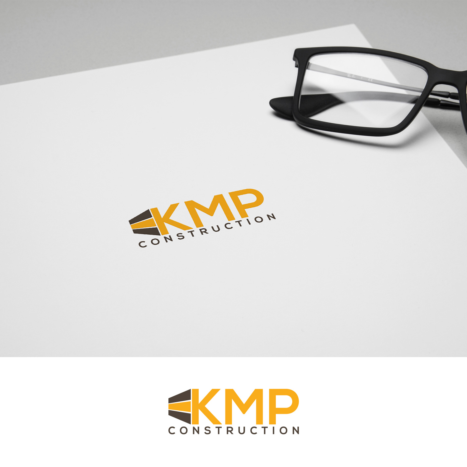 Design de Logo par DesignDUO pour Perfect Level Master | Design #22333055